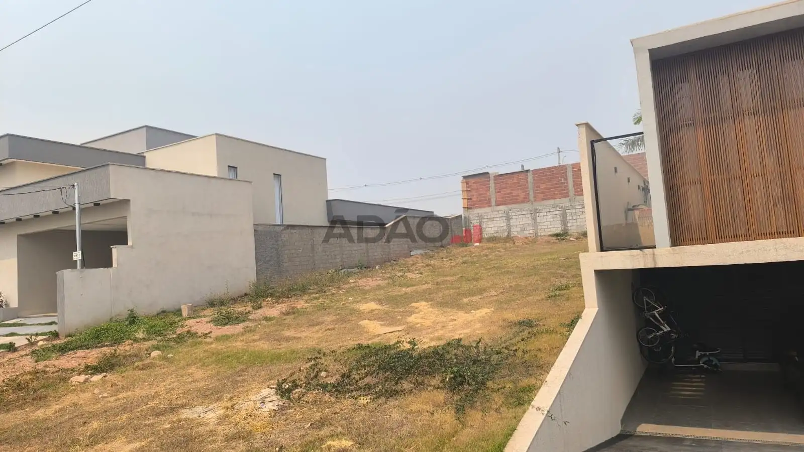 Imagem do imóvel 1 de 6 (+1 ocultas)