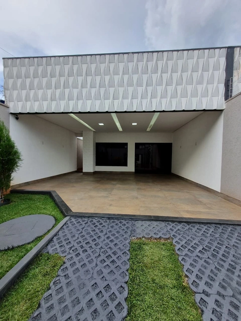 Mídia principal