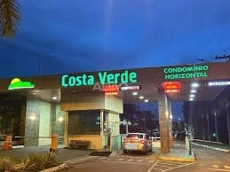 Mídia 2