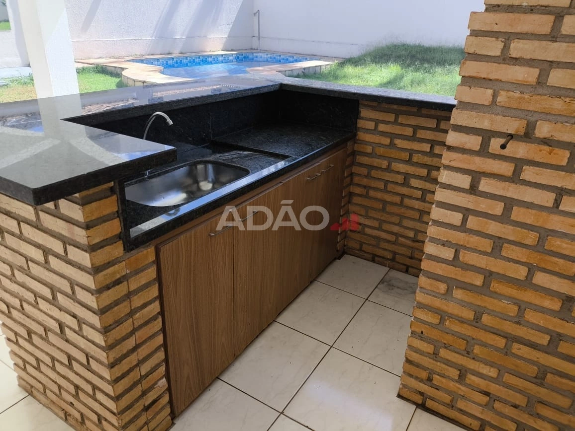 Mídia 2
