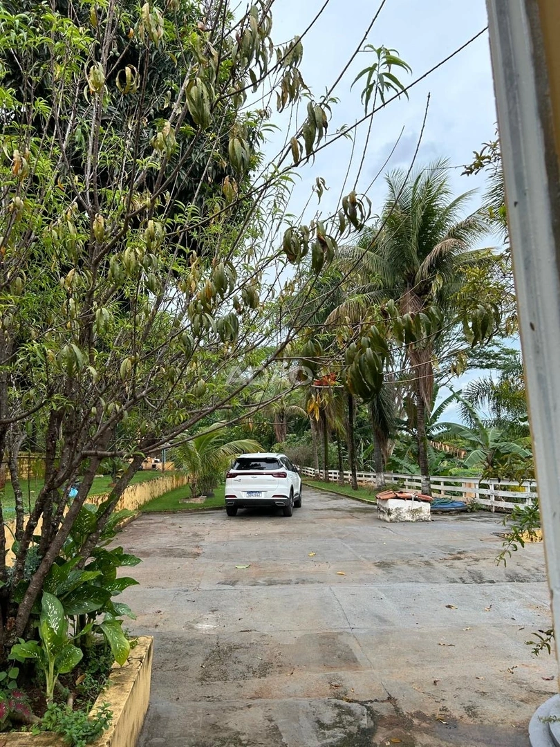 Mídia 2