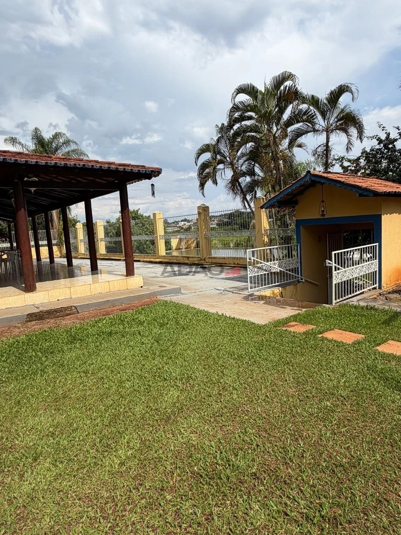 Mídia 5