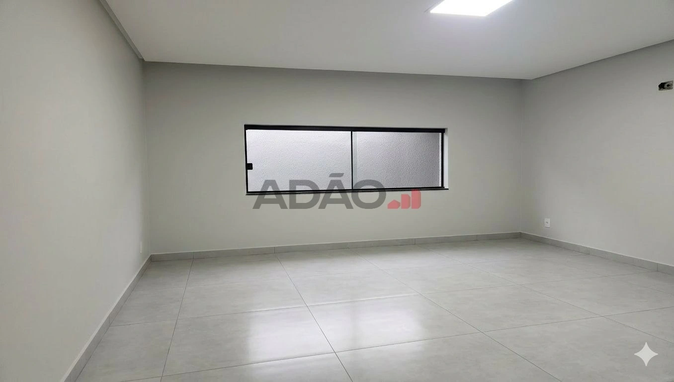 Mídia 4