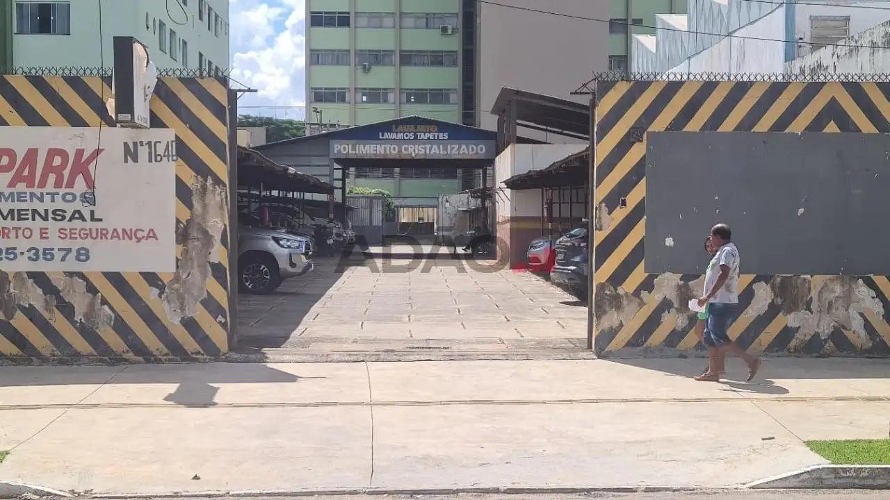 Imagem do imóvel 1 de 8 (+1 ocultas)