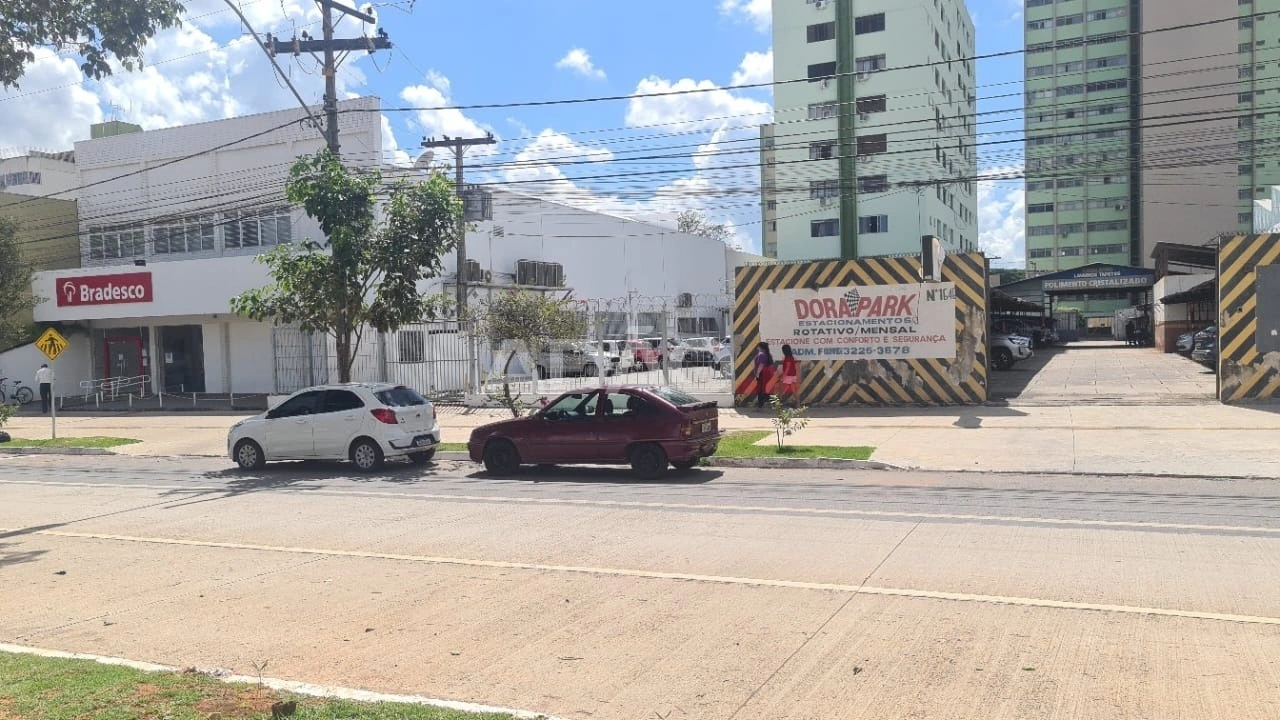 Mídia 4
