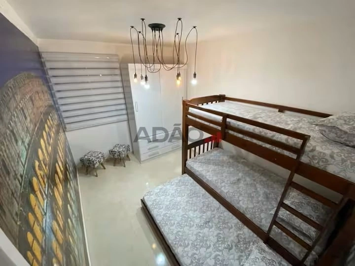 Mídia 2