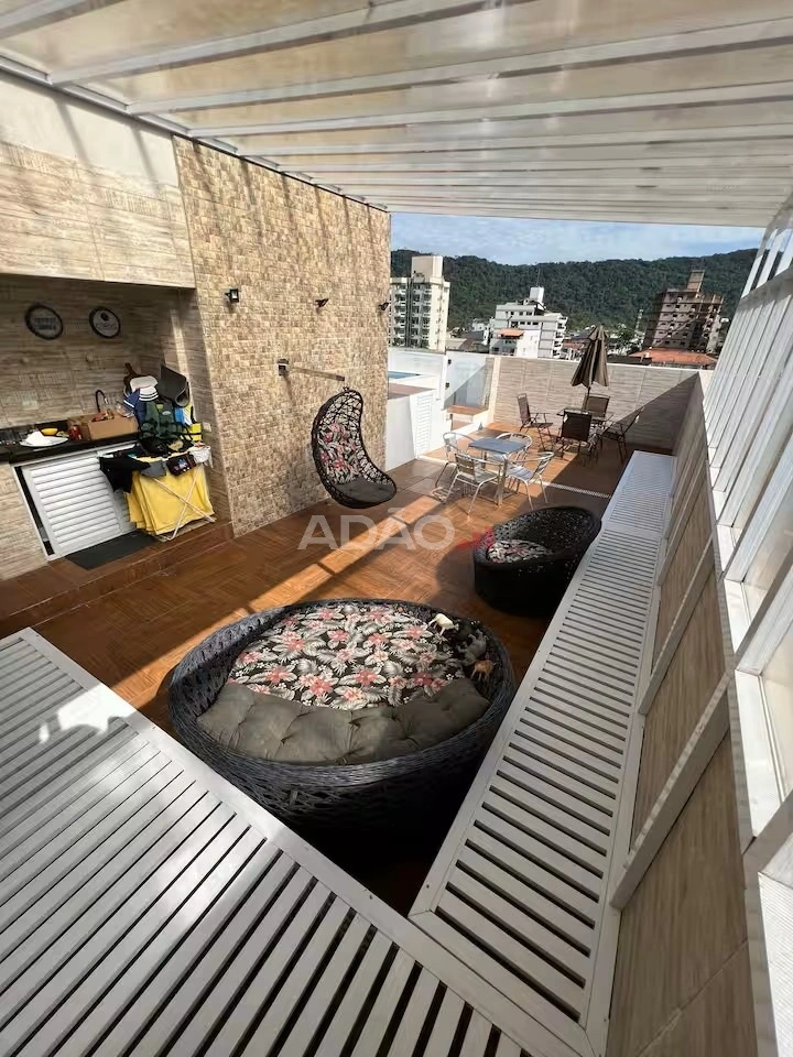 Mídia 5