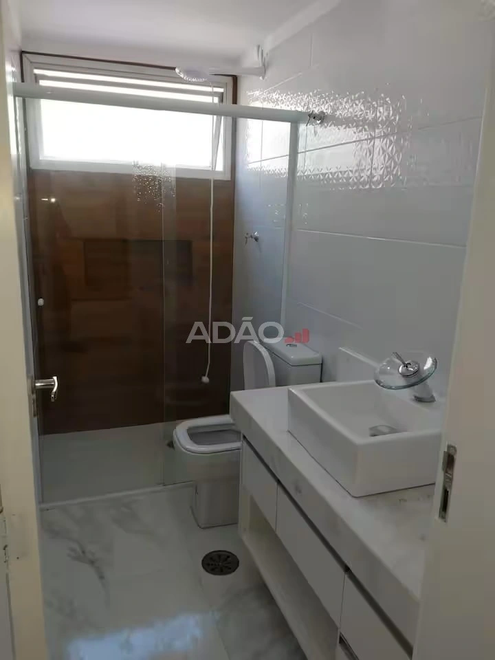 Mídia 3
