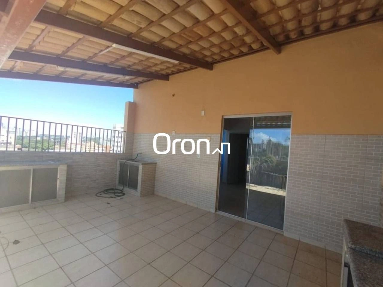 Mídia 4