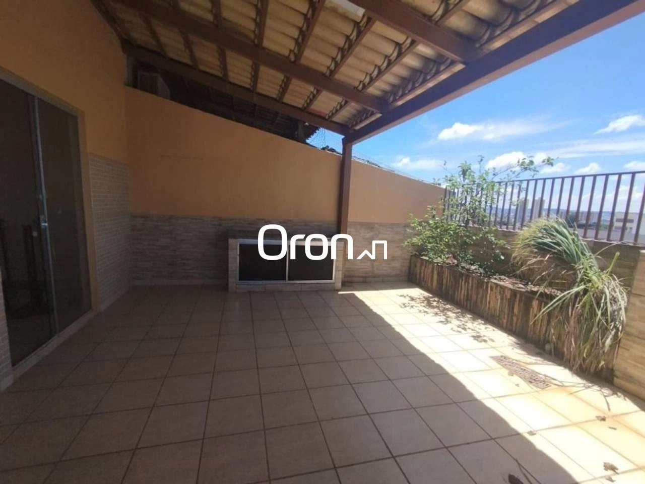 Mídia 3