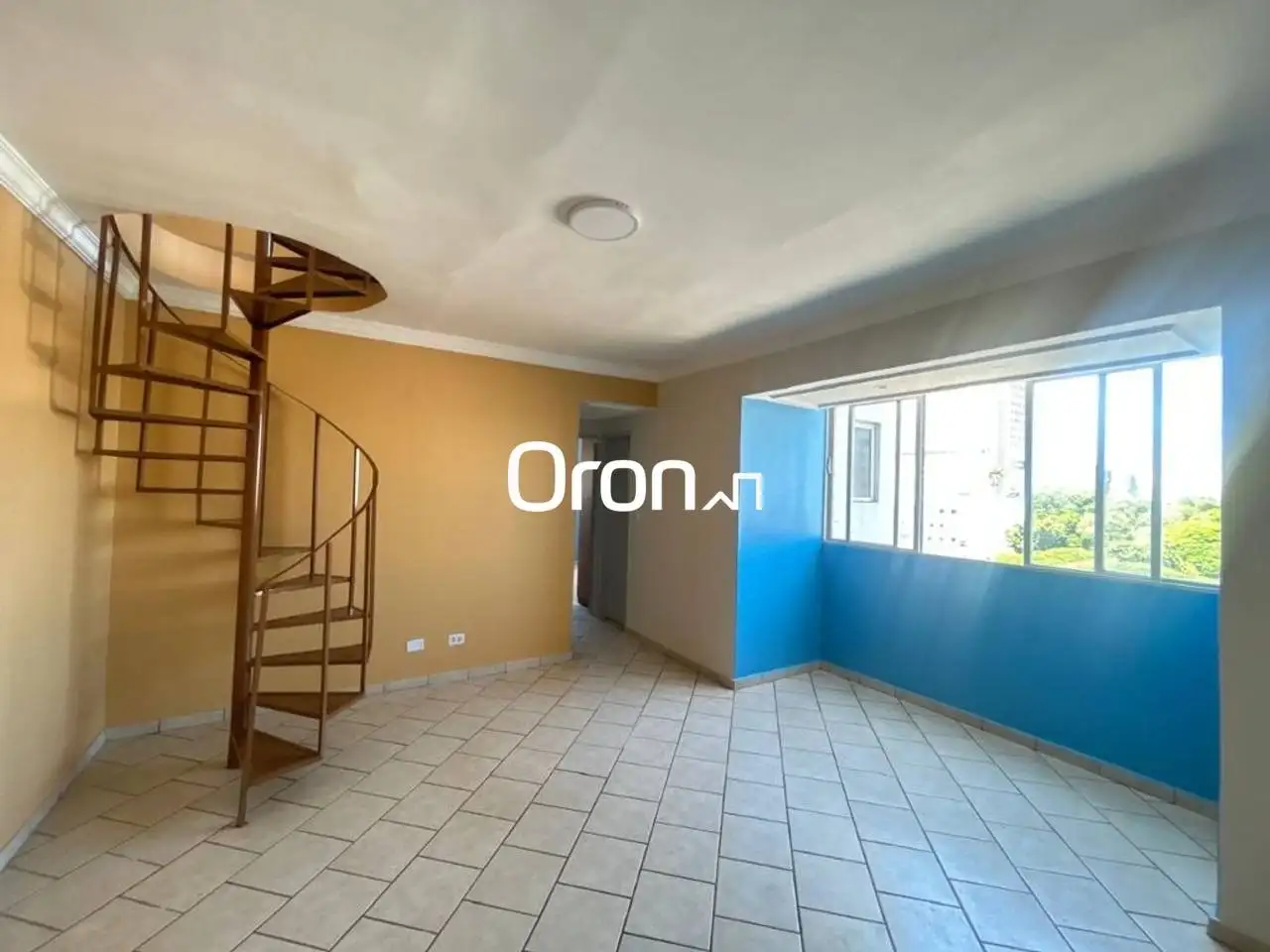 Imagem do imóvel 1 de 17 (+1 ocultas)