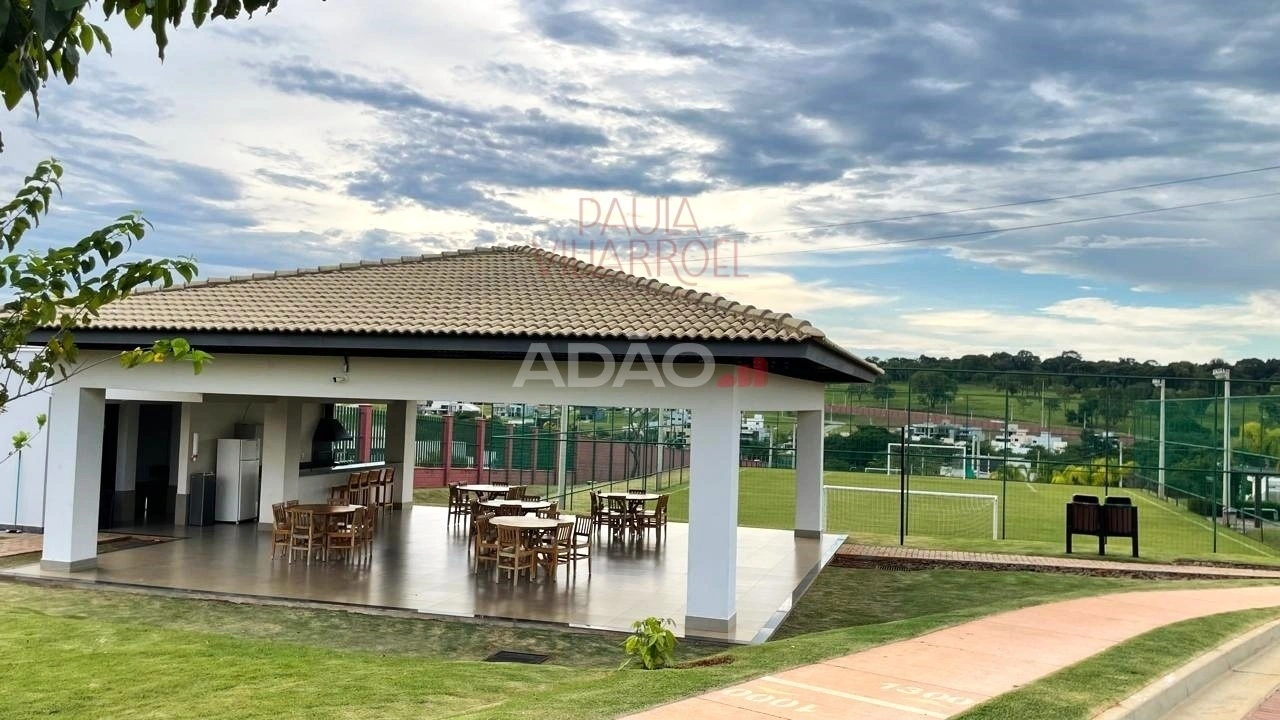 Mídia 5