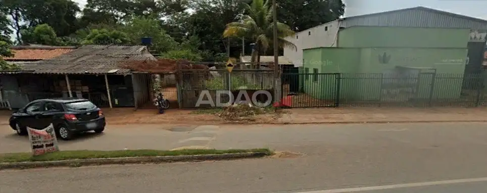 Imagem do imóvel 1 de 5 (+1 ocultas)
