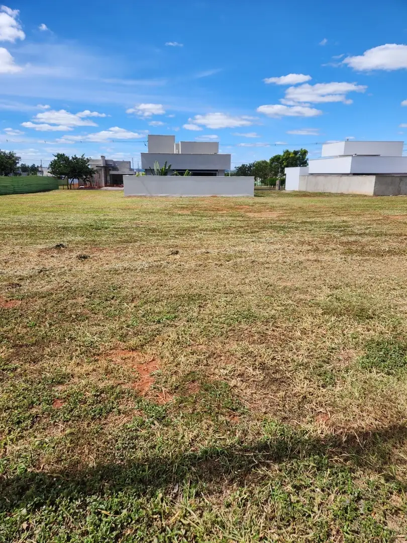 Imagem do imóvel 1 de 12 (+1 ocultas)