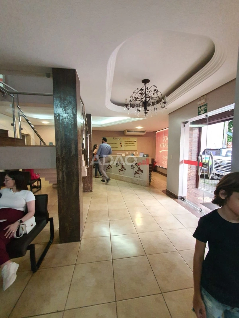 Mídia 4