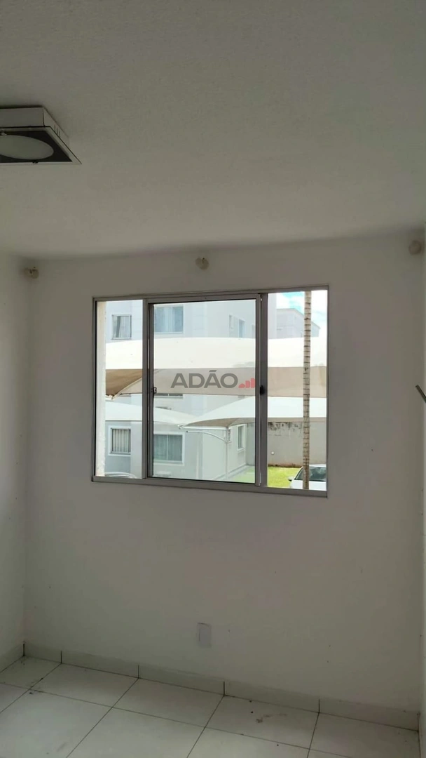 Mídia 4