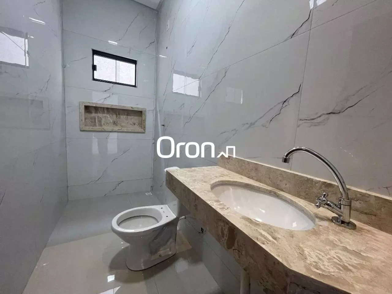 Mídia 3