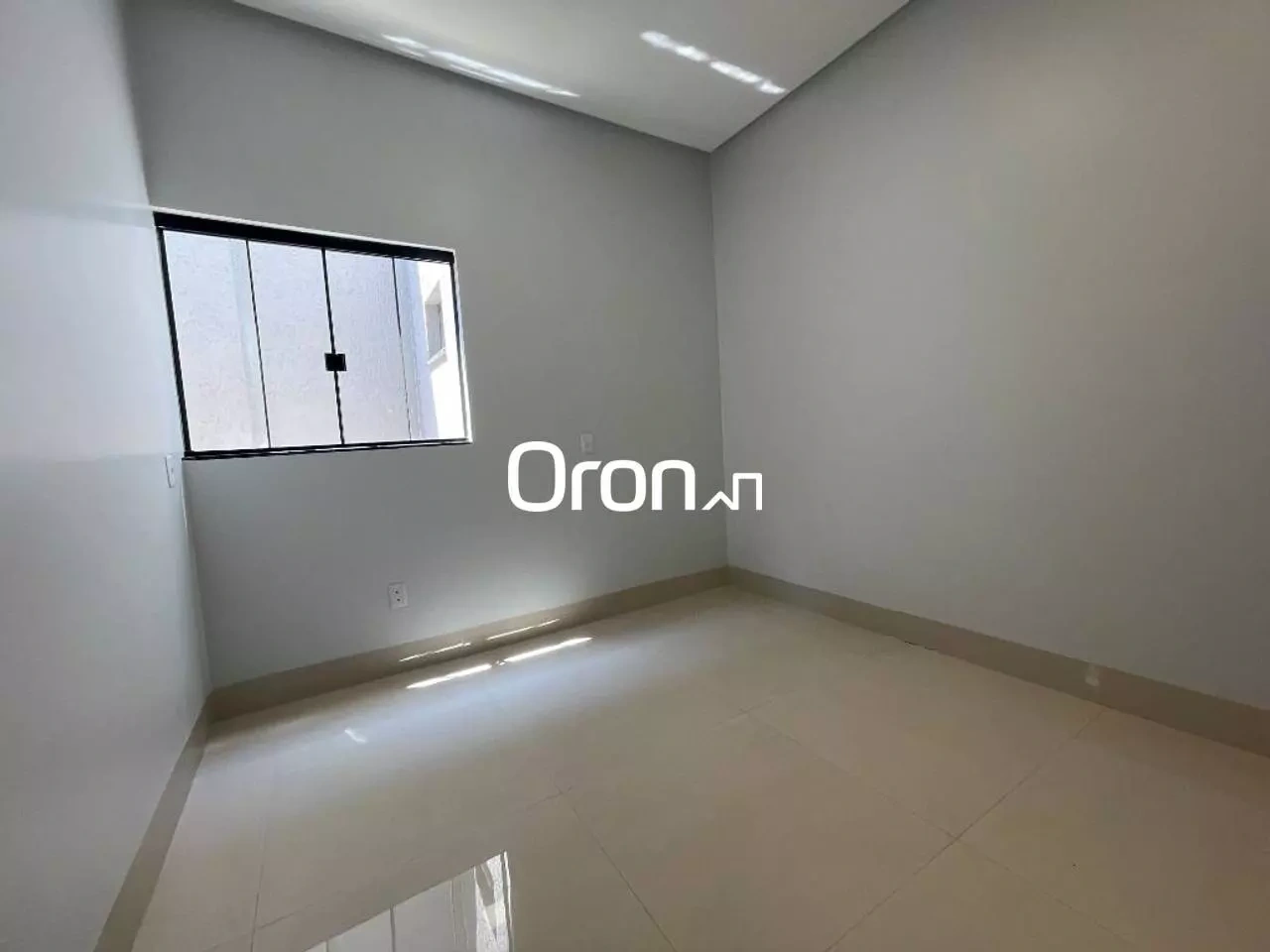 Mídia 2