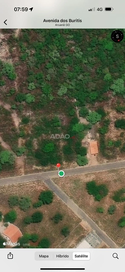 Mídia 5