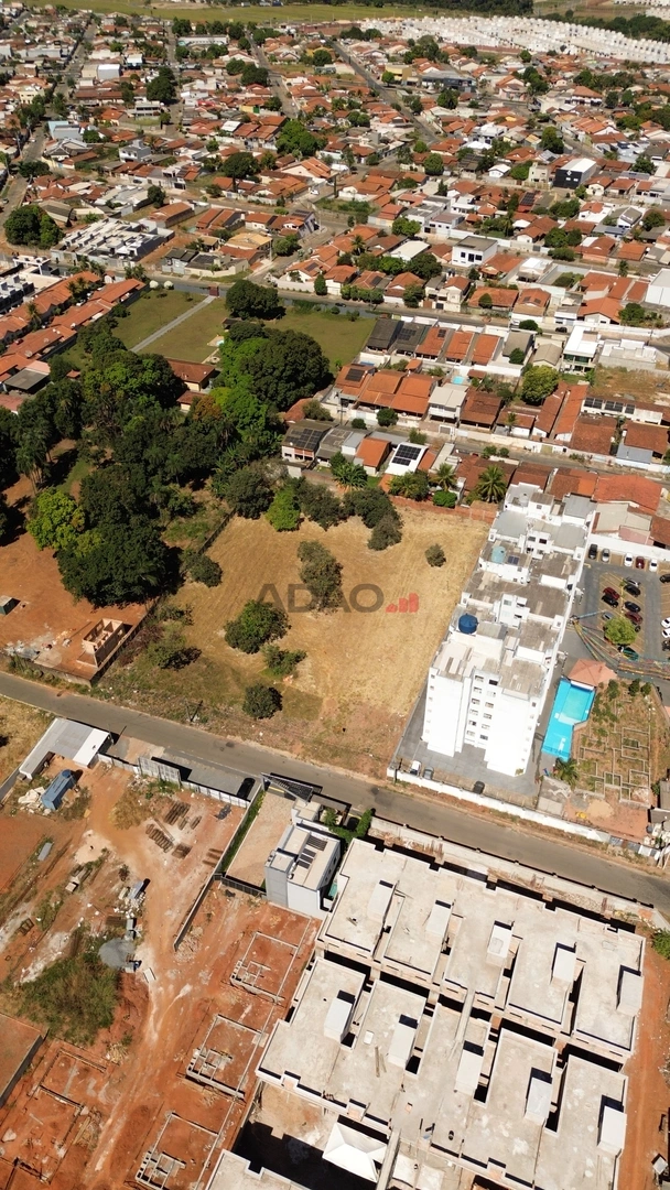 Mídia principal