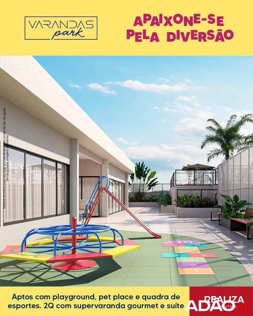 Mídia 4