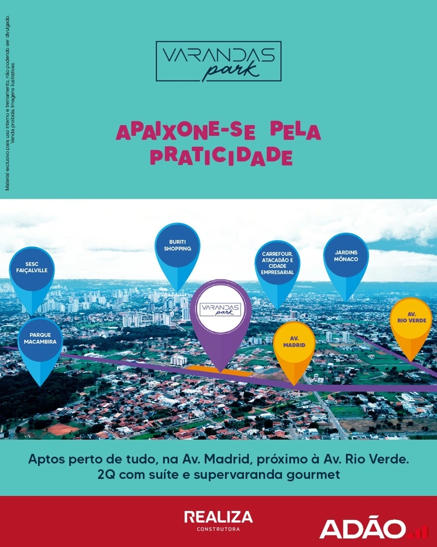Mídia 3