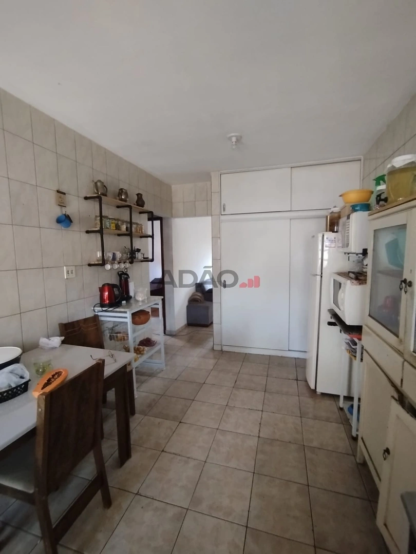 Mídia 2