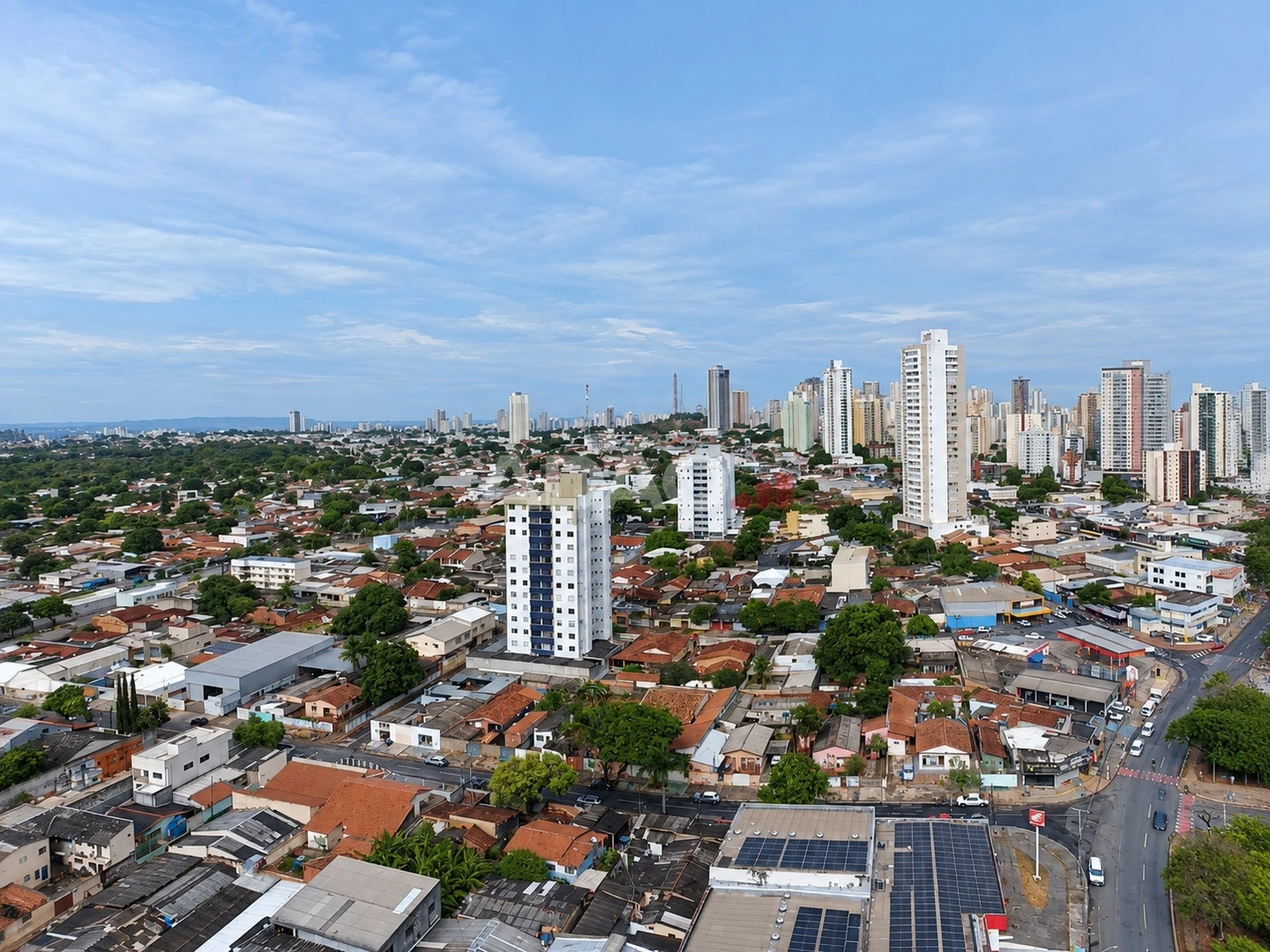 Mídia 4