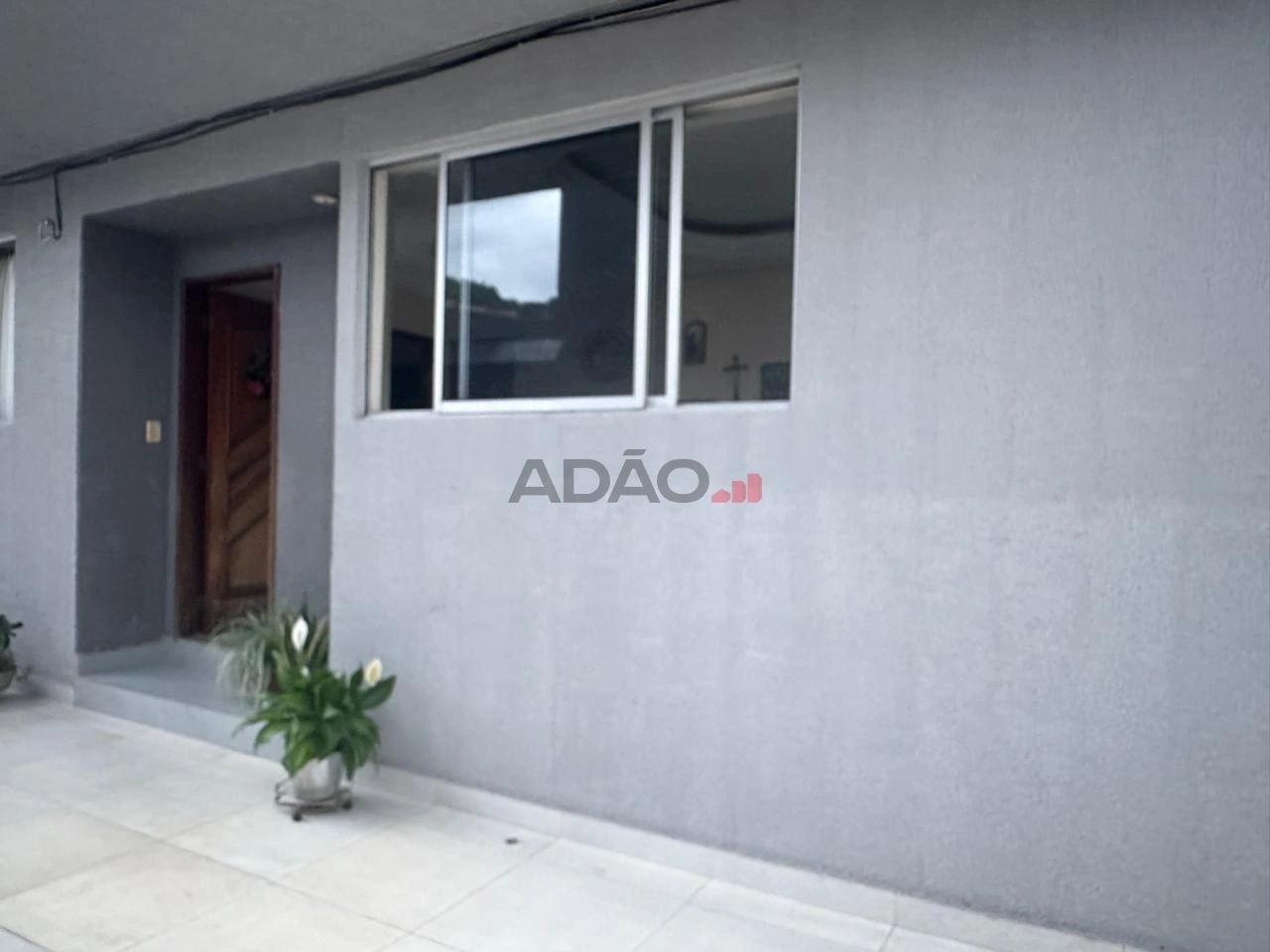 Mídia 2