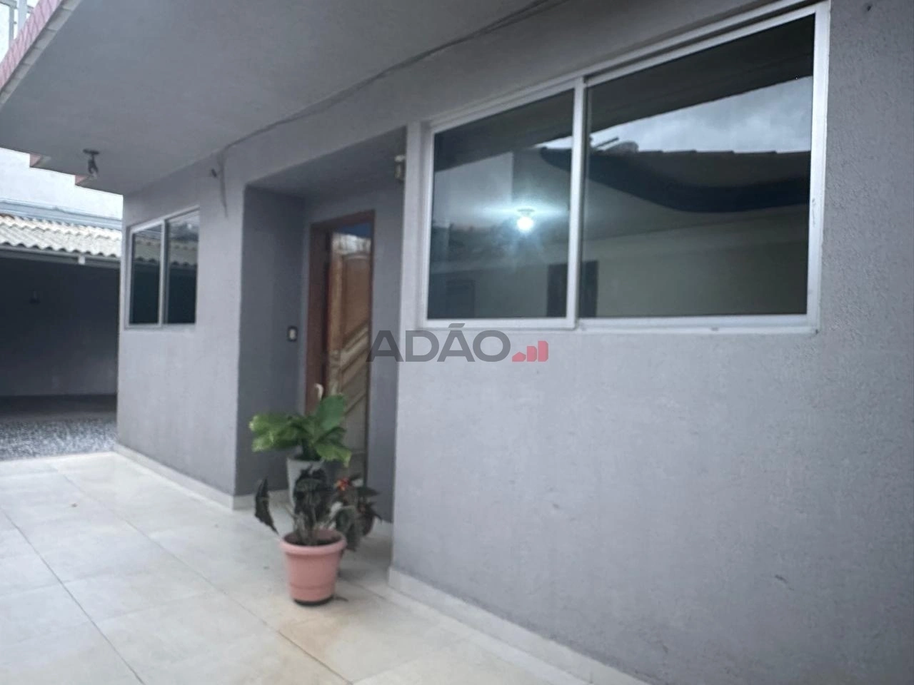 Mídia 3