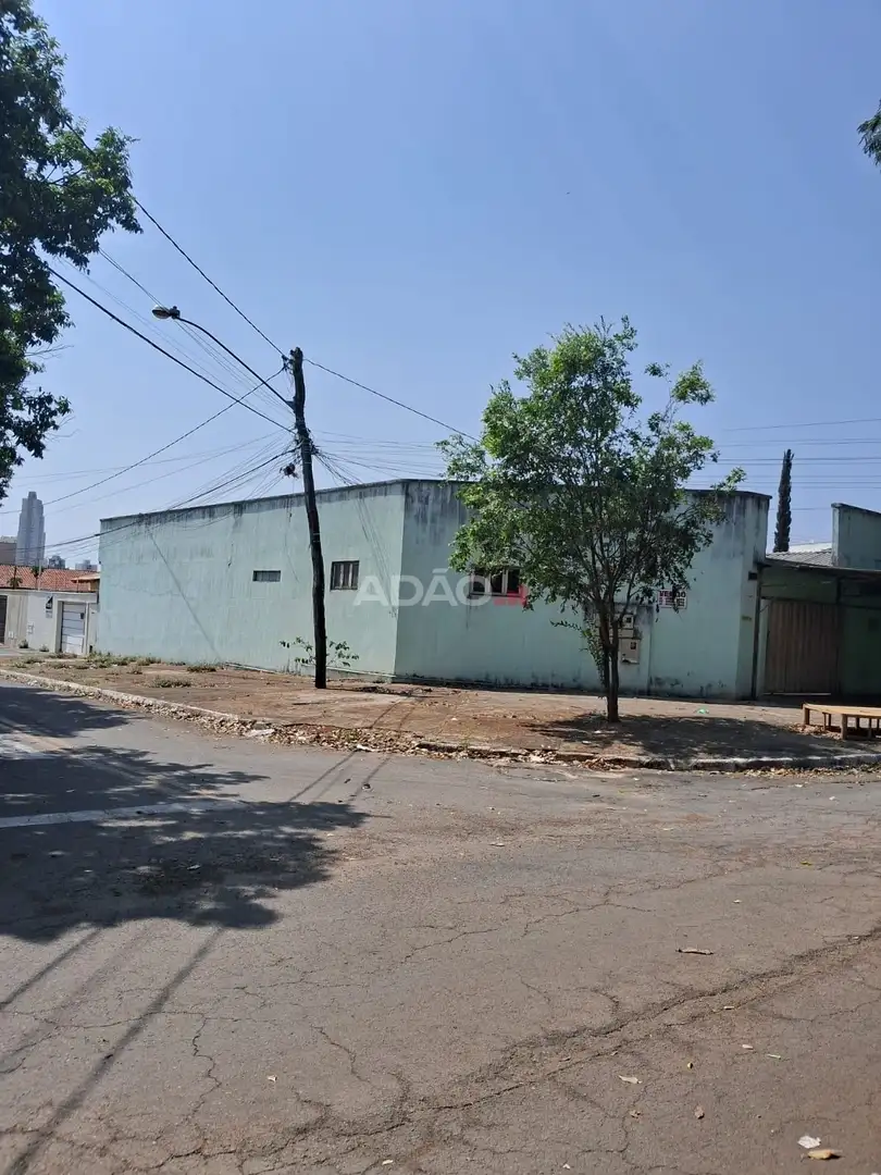 Imagem do imóvel 1 de 12 (+1 ocultas)