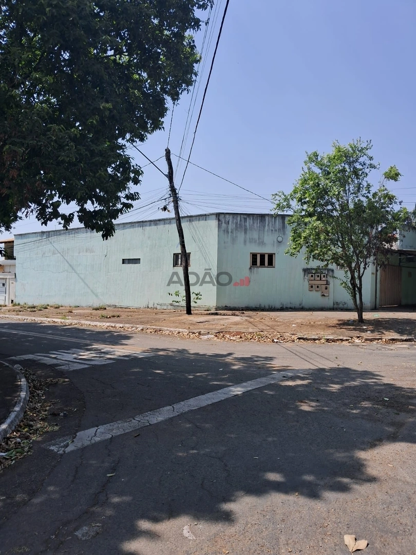 Mídia 4