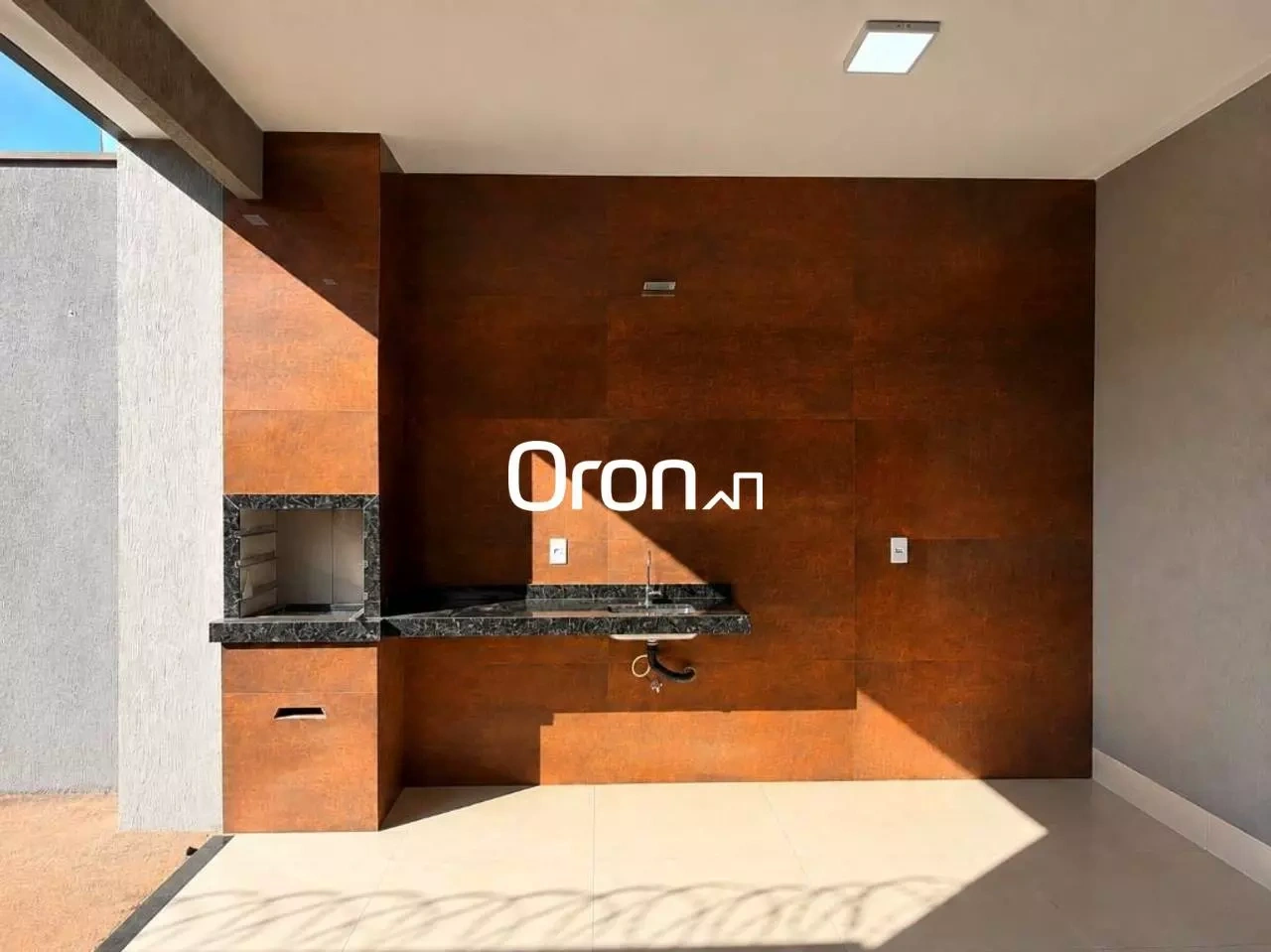 Mídia 3