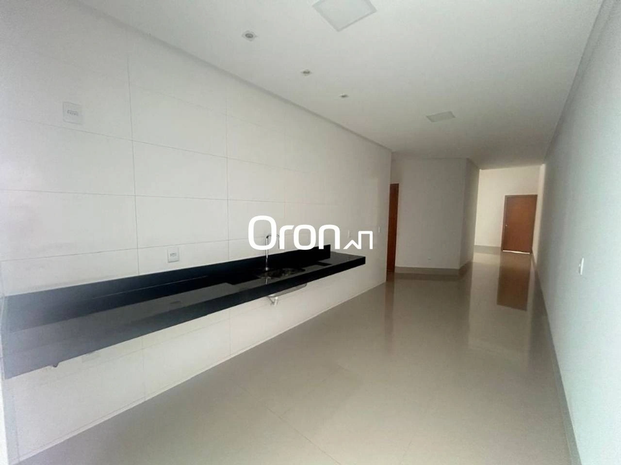 Mídia 3