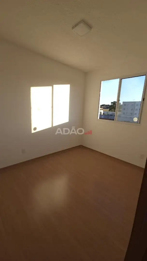 Imagem do imóvel 1 de 14 (+1 ocultas)