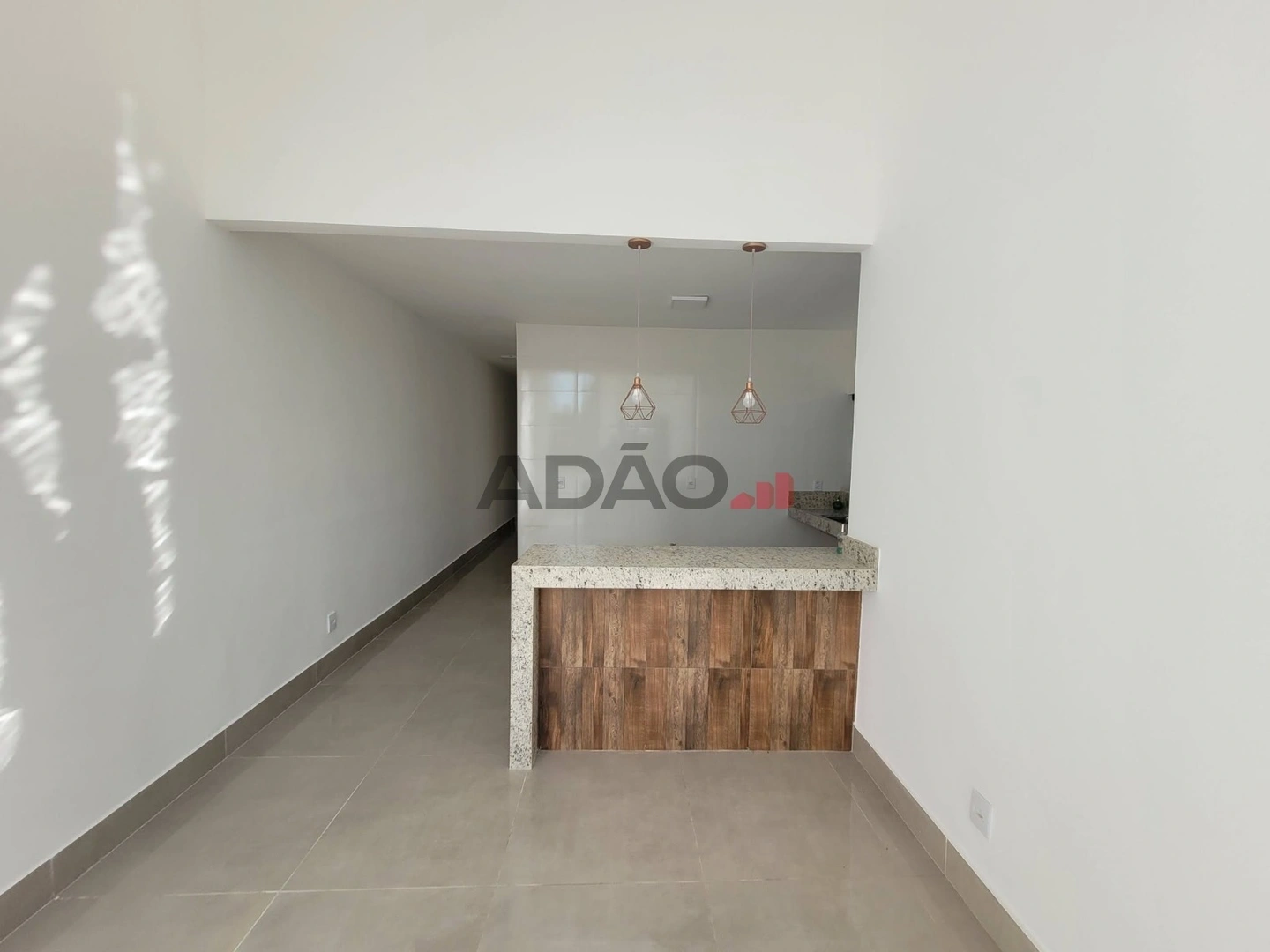 Mídia 2