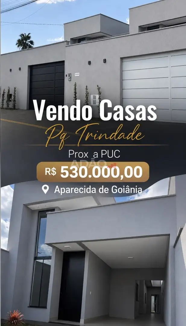 Imagem do imóvel 1 de 15 (+1 ocultas)