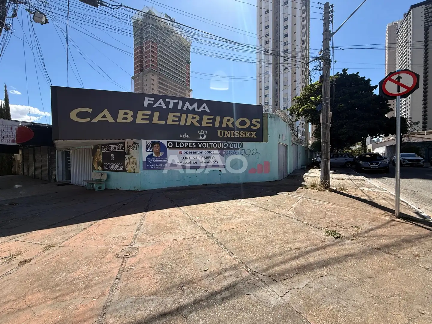 Imagem do imóvel 1 de 19 (+1 ocultas)