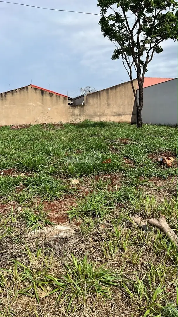 Imagem do imóvel 1 de 9 (+1 ocultas)