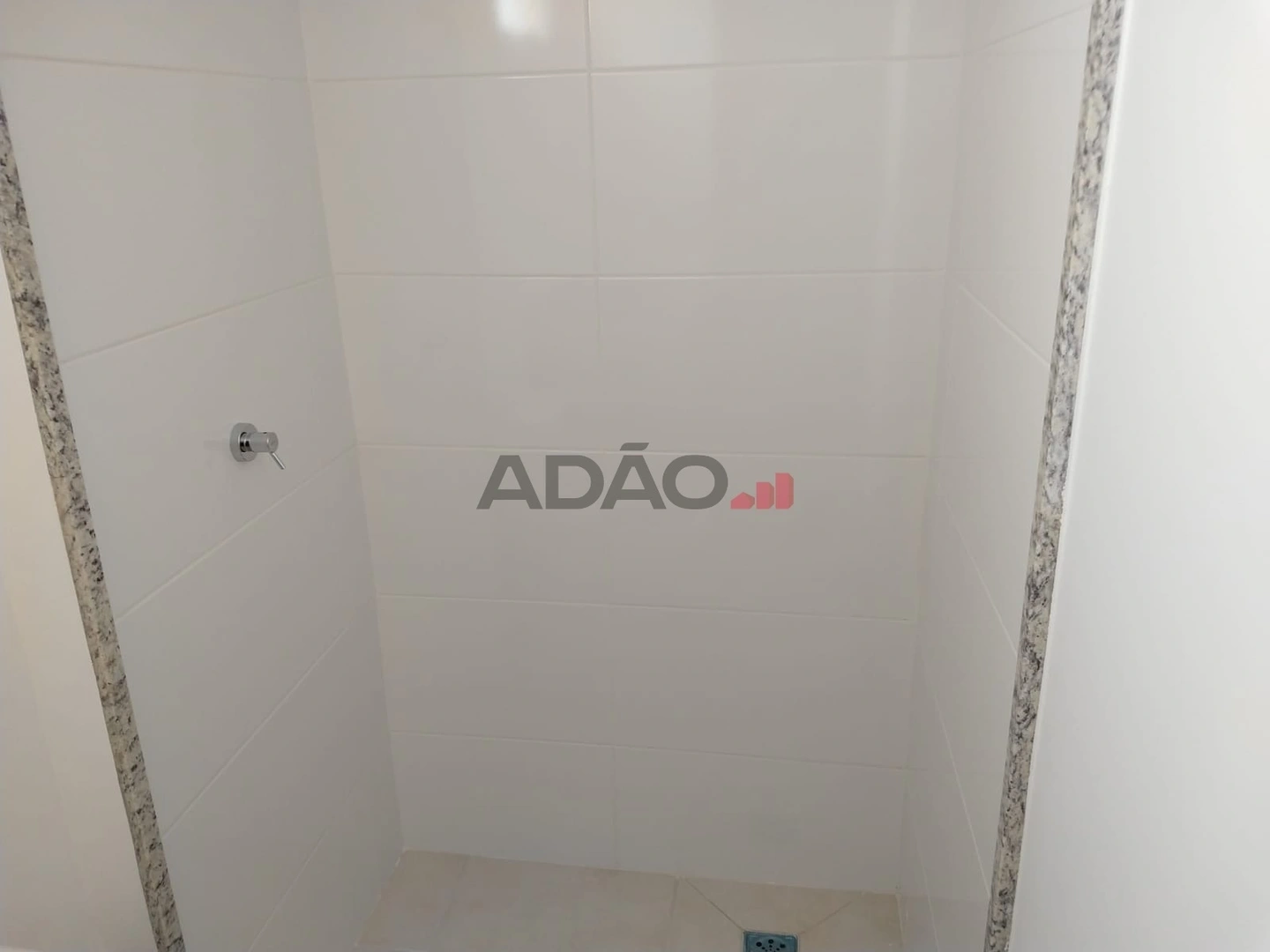 Mídia 4