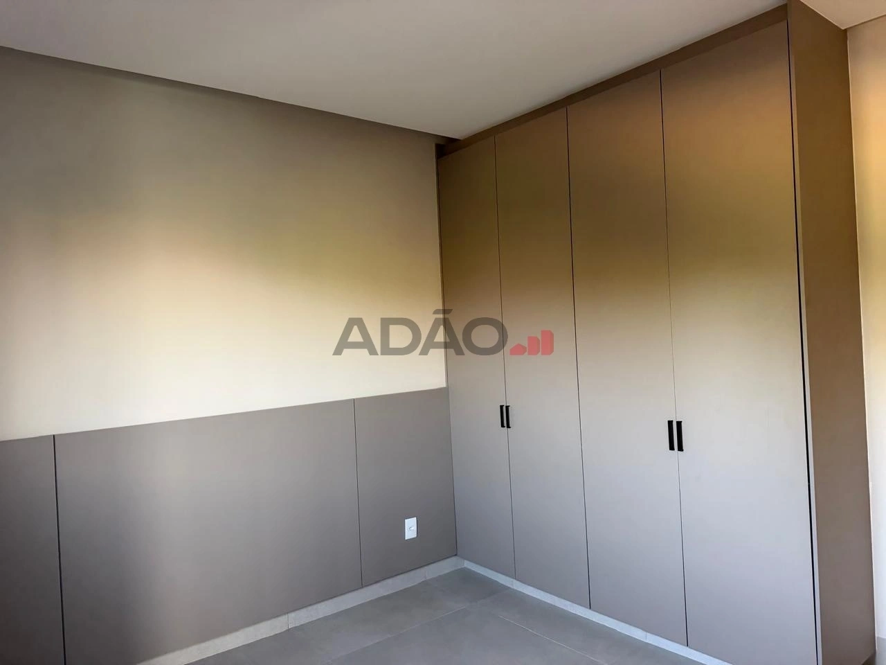 Mídia 3