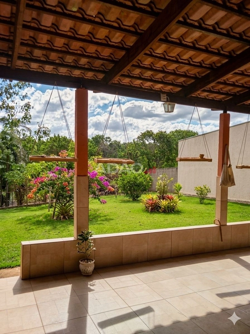 Mídia principal