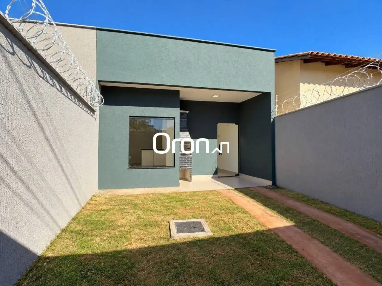 Imagem do imóvel 1 de 7 (+1 ocultas)