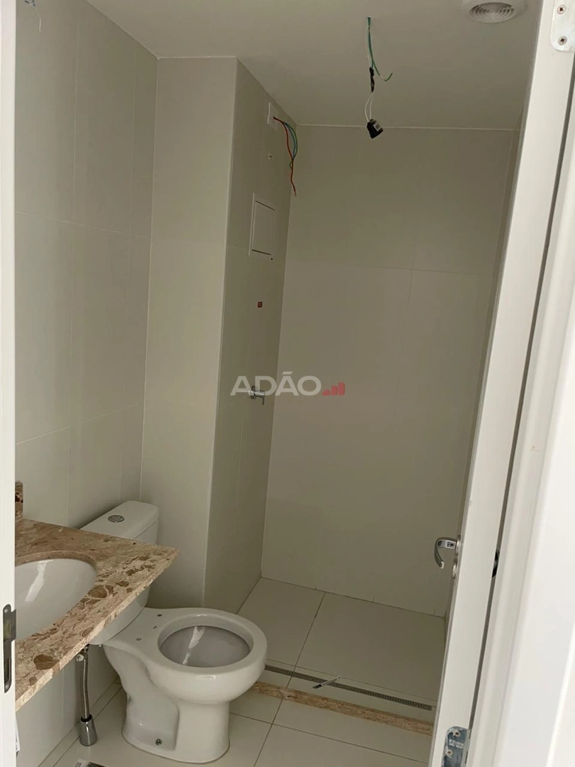 Mídia 4