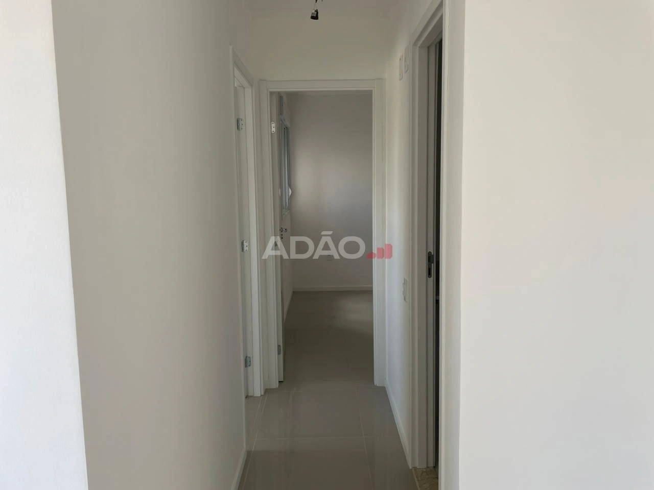 Mídia 3