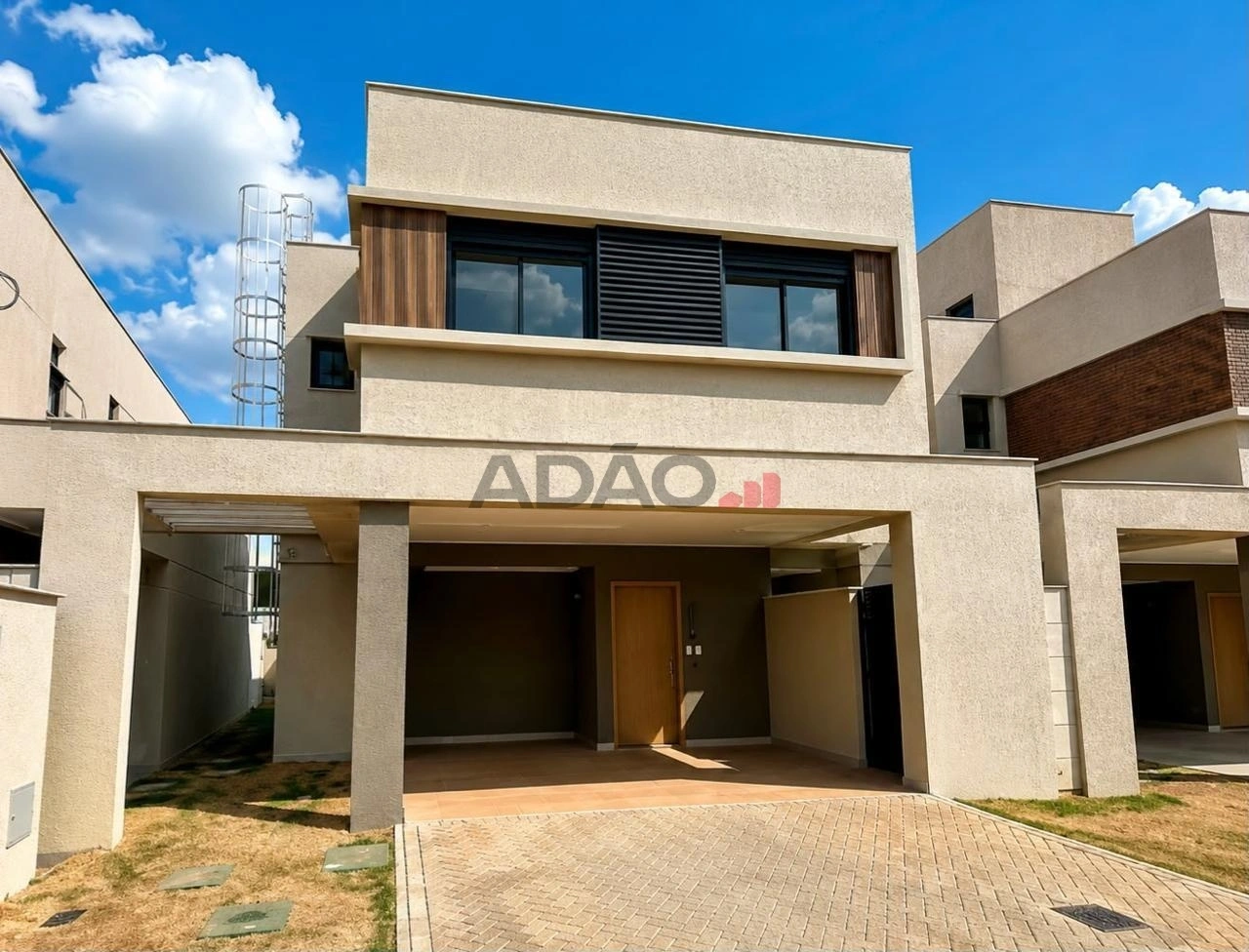 Mídia principal