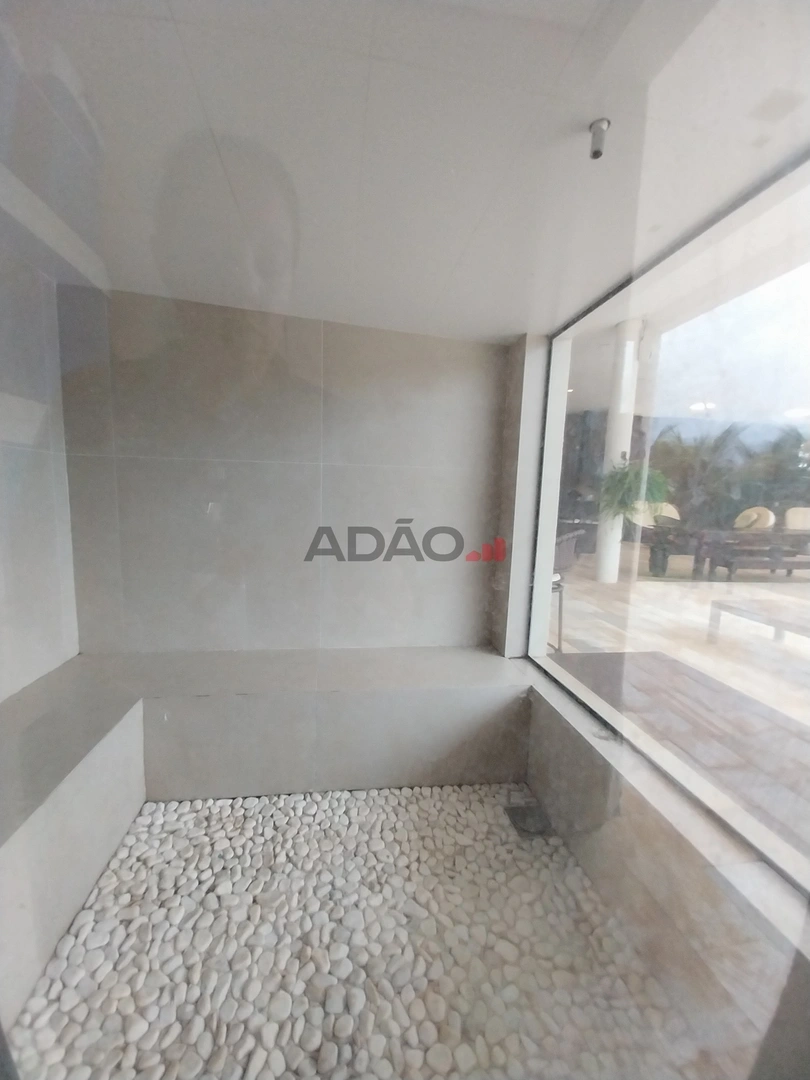 Mídia 2