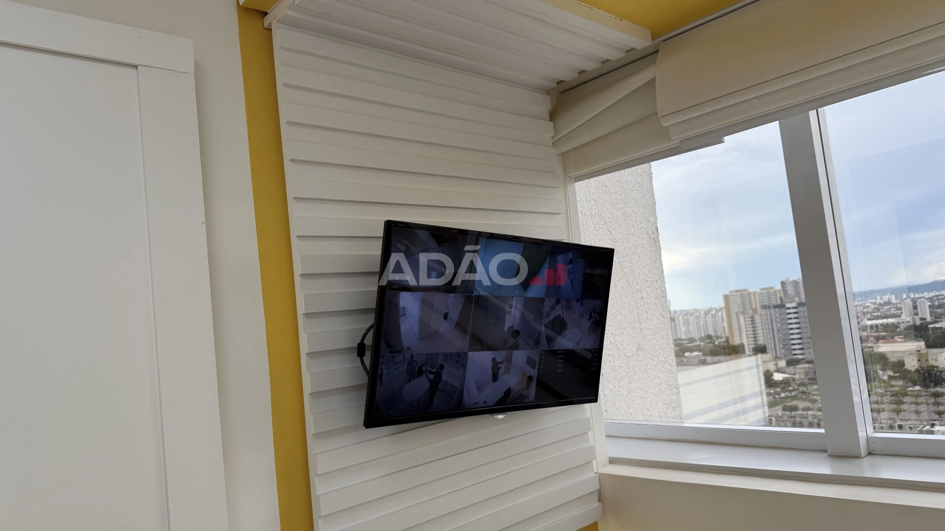 Mídia 4