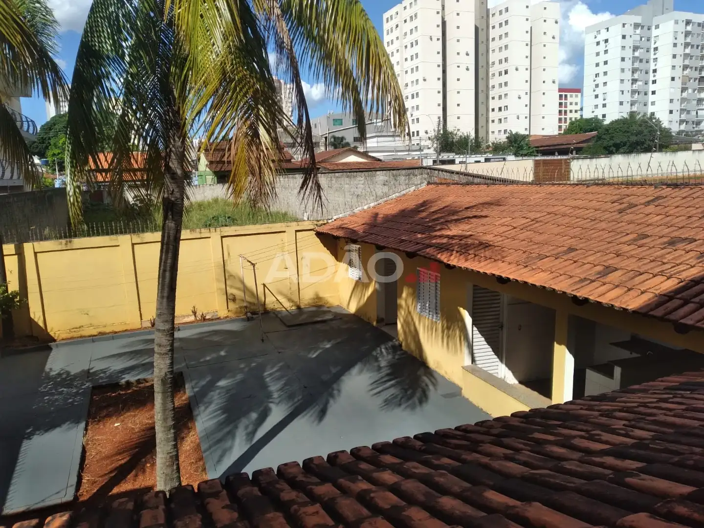 Imagem do imóvel 1 de 12 (+1 ocultas)