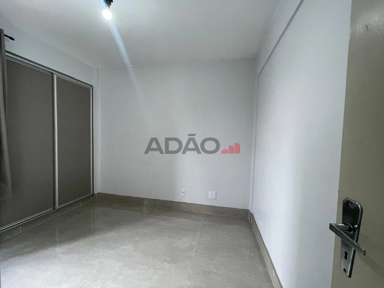 Mídia 3